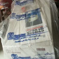 استابلایزر ۶کیلووات فاراتل