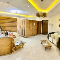 اجاره»اپارتمان»اداری»خیابان۲۴متری|اجارهٔ دفتر کار، اتاق اداری، مطب|ری, شهرری|دیوار