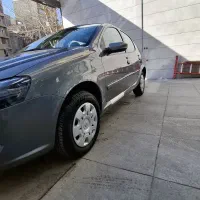 رانا پلاس سقف شیشه|خودرو سواری و وانت|تهران, جمال‌زاده|دیوار