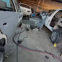 شاگرد