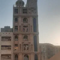 اجاره دو خوابه کوچه ۳۰ میرزای شیرازی