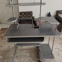 میزکامپیوتر