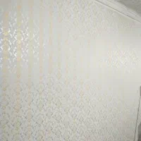 نقاشی ساختمان طرح کاغذ دیواری|خدمات پیشه و مهارت|مرند, |دیوار