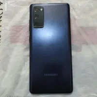 سامسونگ s20fe|موبایل|مشکیندشت, |دیوار