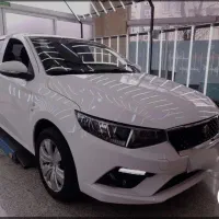 تارا اتومات v2 مدل ۱۴۰۳