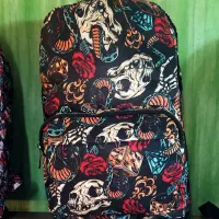 کیف کوله عمده|کیف، کفش، کمربند|کرج, فاز ۳ گوهردشت|دیوار