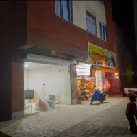 اجاره مغازه امین آباد(شهر ری)