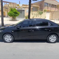 فروش تارا V1 دنده ای