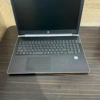 دو عدد لپ تاپ