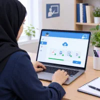 خدمات بارگزاری اصولی رتبه بندی معلمین