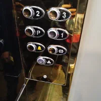 شاگرد وردست نصب اسانسور