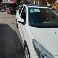 ۲۰۷ پاناروما دنده tu5p