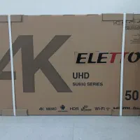 تلویزیون التو