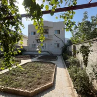 سوییت ویلایی خانواده به همراه باغ زیبا و امکانات