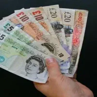 دلار کلکسیونی