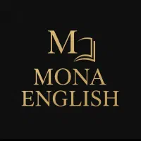 اموزش زبان انگلیسی و کلاس های تقویتی انگلیسی مدرسه