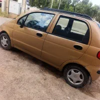 دوو ماتیز