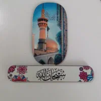 چاپ فلتبد یووی