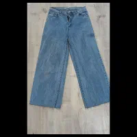 لباس و کتونی  دخترانه و زنانه|لباس|پردیس, فاز ۸|دیوار