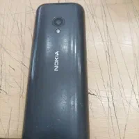 نوکیا|موبایل|قم, امامزاده ابراهیم|دیوار