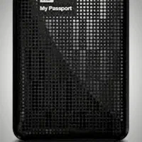 هارد اکسترنال وسترن دیجیتال 1TB