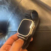 فروش اپل واچ الترا