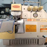 سردوز ۳ نخ جویتا