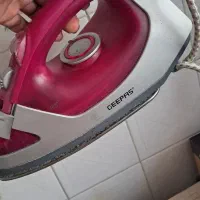 اتو جی پاس