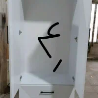 فروش ویژه کمد لباس و کمد دیواری اماده