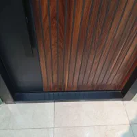 درب اقتصادی و با کیفیت|مصالح و تجهیزات ساختمان|بوشهر, |دیوار