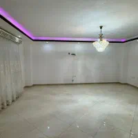 واحد 115 متر دوخواب روبروی فرمانداری سابق|فروش آپارتمان|صومعهسرا, |دیوار