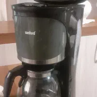قهوه ساز