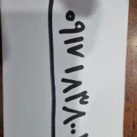 فروش خط همراه اول دایمی صفر پلم دارای کد فعال سازی