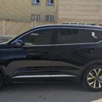 Tigo 7 pro تیگو هفت پرو