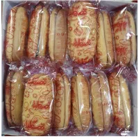 کلوچه خوانسار ( ارزان تر از همه جا )