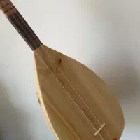 ساز باغلاما