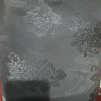 چادر