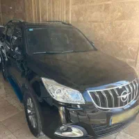 هایماs7‌پلاس۱۸۰۰توربو