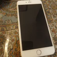 گوشی آیفون 6s plus