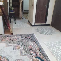 فرش
