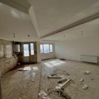 آپارتمان / دادگستری فاز ۲ / گلشهر|فروش آپارتمان|ارومیه, |دیوار