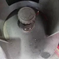 کپسول و کار|اجاق گاز و لوازم برقی پخت‌وپز|پلدختر, |دیوار