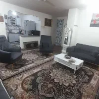 160متربنا-85متری2دقیقه-به-مرکزشهرسنگر