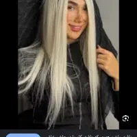 نیازمند مدل کاملا رایگان ب.افت راشن