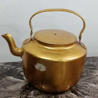 کتری ۱۰ لیتری