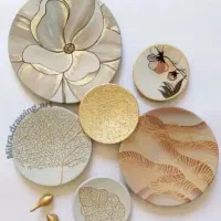 سفارش دیوار کوب