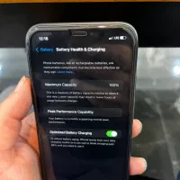 موبایل|موبایل|لاهیجان, آهندان|دیوار