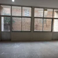 افسریه-جنوبی-75متر-بالکن-بزرگ-بلوار-خاتم-الانبیا