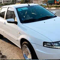 سورن پلاس مدل 1400