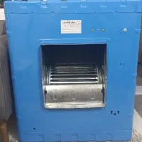 کولرنو مارک جنرال اصل